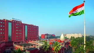 21-08-2025- LIVE STREAMING OF CHIEF JUSTICE'S COURT, HIGH COURT OF ORISSA