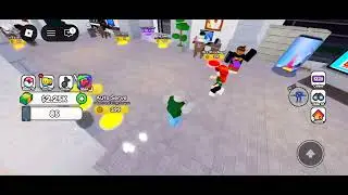 PHONE STORE TYCOON