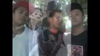kinaray a rap