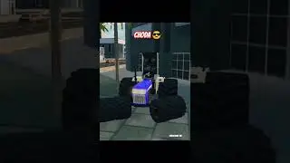 Indian vehicle simulator 3D game funnyvideo#funny #funnyv #viral#shorts#shortsfeed #rohitgamers2025
