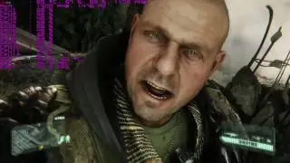 Crysis 3  R9 280x Xeon W3680