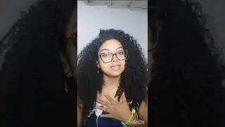 UNAH