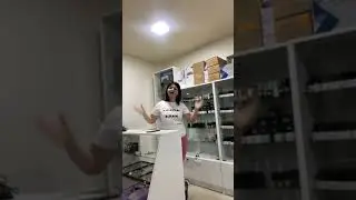 frchxilebis produkcia sabitumo fasebshi