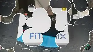 Instalación de la DashCam FITCAMX  paraToyota C-HR