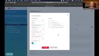MobLab Gradebook