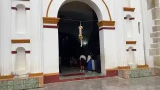 Saludos a Raul de la dinastia de los GEYAS, de san juan teitipac oax.  Aqui los esperamos paisanos.