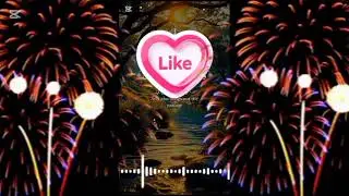 ▶️Quran reaction ✨best voice ✨heart touching 💫