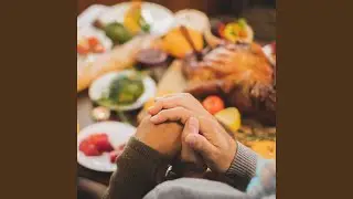 Thanksgiving