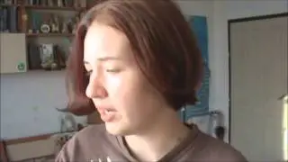 Hoa Hồng Bungari read by a Bulgarian