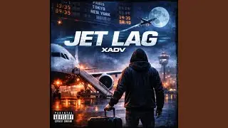 Jet Lag