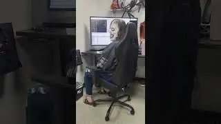 #halloweenfun
