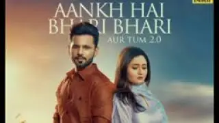 Non-Cooperation song muskurane ki baat karte