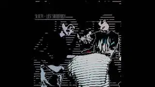 S1luety - Pixely