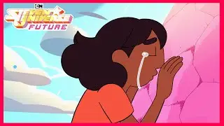 Best of Connie Maheswaran! | Steven Universe / Steven Universe Future