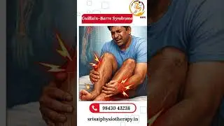 neurological rehab madurai #physiotherapyclinicmadurai #physiotherapy #painrehabb #physiotherapist