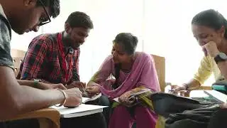 Vijayanagar Branch | SSC & BANK EXAM COACHING | VERANDA RACE INSTITUTE