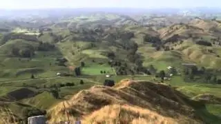 Matiere Trig Station