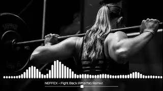 NEFFEX - Fight Back (Afterfab Remix)