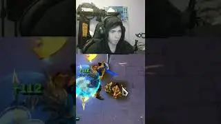 JARVAN 3 GIGA STOMPS!!!  | Teamfight Tactics Set 9