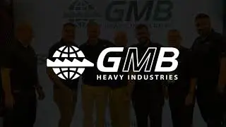 Rolling Mill Equipment Lifespan &ndash; How to Extend Your Plant&rsquo;s Performance | GMB Heavy Industries