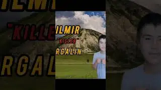 кард номерного турнира SHFC 11