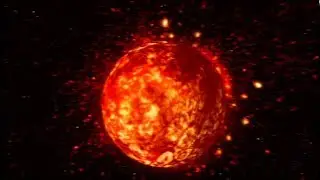 ► Universum Doku Classics - Die Geburt der Erde - DokuPeter