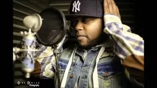 Stacks Request- JGomes