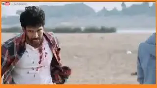 Rakshasi  song &iexcl; Neevevaro movie