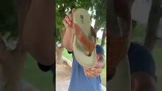 Watch Till End. 🤣 #shoeinn #shoesinn