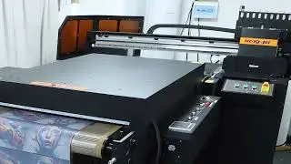 80cm Latex Printer for Paper and Film Printing