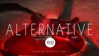 [FREE] Trap Rock Type Beat 