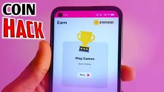 mrewards app se paise kaise kamaye | how to earn money from mrewards app