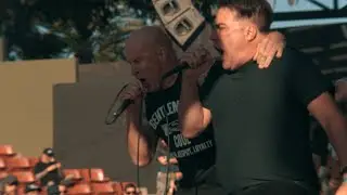 [hate5six] Mean Season - July 29, 2023