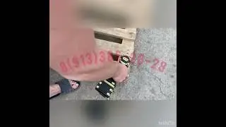 Шуруповерт Feng Bao 21-13 60Hm 4Ah