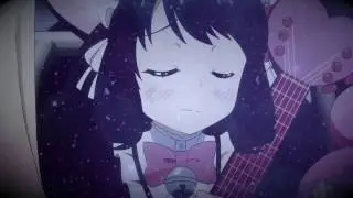 sт&alpha;яv&iota;&eta;g {For DisneyWinxHeart}