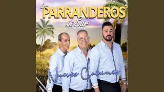 El Arrepentido
