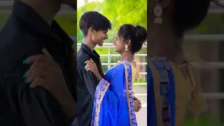 Hero Banomali 😊 #purulia #love #ritu #new #song #newmusic #youtubeshorts