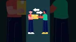 Technology resource planning - نظام المبيعات