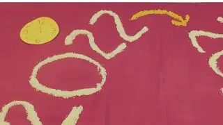 New year theme baby photoshoot ideas| Latest baby new year theme| New year 2023 theme| January 1