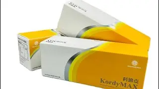 CordyMax Онкологии нет. Кордимакс M international . Чудо средство! Клеточное питание всего тела