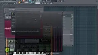 How to Avoid the Dreaded Phase Clicks in Your Samples