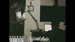 Revival Freestyle (Official Audio) || Urdu Rap 2023