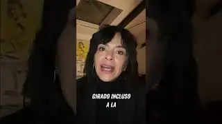 Red de Corrupci&oacute;n: En el Tren Interoce&aacute;nico