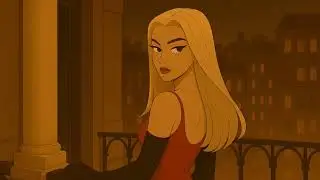 Smoky Jazz Bar Live &bull; Sexy 1940s Jazz & Smooth Vintage Lounge Music with Raspy Voices
