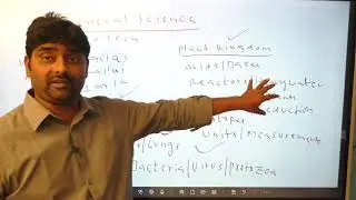 SSC JE PREPARATION STRATEGY |  GENERAL STUDIES (ENGLISH)