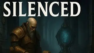 The Elder Scrolls Lore &raquo; The Disappearance of the Dwemer (Lore To Sleep To)