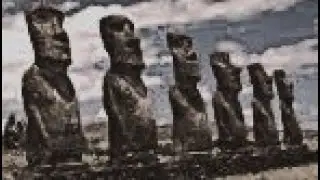 Dark Soundscape Set #126 - It's Time You Finally Feel My Pain