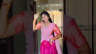 #shailaja #bhattu #song