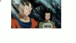 Dragon ball super episode 86 review