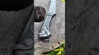 #medievalblacksmith #bladework #blade #handmadeblades #edc #blacksmith